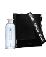 MEMORI RÊVE LOTUS EDP 75ML + MAXI BAG DE REGALO 