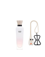 JAZMIN TONKA EDP 60ML + REGALO A ELECCION 