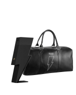 BAD BOY LE PARFUM EDP 150ML + BOLSO DE REGALO 