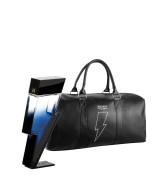 BAD BOY COBALT EDP 150ML + BOLSO DE REGALO 