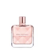 IRRESISTIBLE EDP 50ML