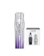 RÉNERGIE H.C.F. TRIPLE SERUM 50ML + GENIFIQUE DUO SET DE REGALO