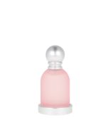 MAGIC EDT 30ml