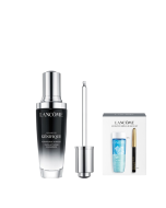 ADVANCED GENIFIQUE SERUM YOUTH ACTIVATING CONCENTRATE 50ML + SET DE MINITALLAS DE LUJO DE REGALO 