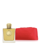 GODDESS EDP INTENSE 100ML + POUCH DE REGALO 