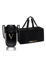 INVICTUS VICTORY EDP 100ML + BOLSO DE REGALO 