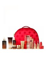 ADVANCED NIGHT REPAIR SERUM 115ML & BLOCKBUSTER COMBO