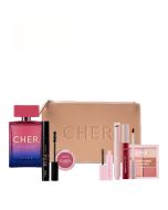 COMBO CHER LOOK ELIXIR + NECCESAIRE DE REGALO