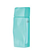 AQUA FOR HER EDT 100ml 