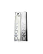 DKNY WOMAN EDP 50ML