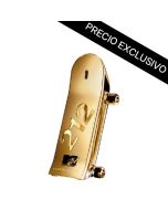 212 HEROES MTV MEN EDT 90ML EDICIÓN LIMITADA