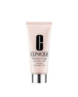 MOISTURE SURGE OVERNIGHT MASK 100ML