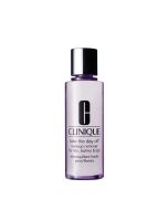 TAKE THE DAY OFF MAKEUP REMOVER
