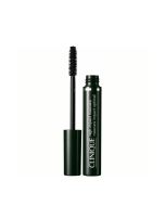 HIGH IMPACT MASCARA NEGRA