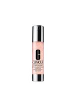 MOISTURE SURGE GEL HIDRATANTE 48ML