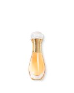 J'ADORE ROLLER PEARL EDP 20ML 