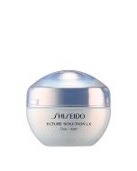 FUTURE SOLUTION LX DAY CREAM SPF 18