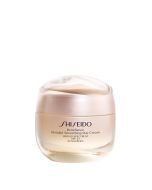 BENEFIANCE WRINKLE SMOOTHING DAY CREAM 50ML
