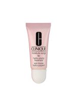 MOISTURE SURGE LIP HYDRO-PLUM 10ML