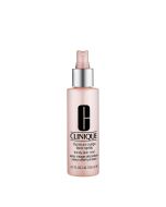 MOISTURE SURGE FACE SPRAY 125ML