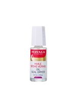 HUILE SECHE-VERNIS ACEITE SECANTE 10ML 