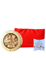 ADVANCED CERAMIDE CAPSULES DAILY YOUTH RESTORING SERUM 60 UNIDADES + POUCH + SAMPLING DE REGALO