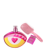 LOOK AT ME EDT 80ML + REGALO 