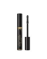 DIVINE LASHES MASCARA 001 BLACK