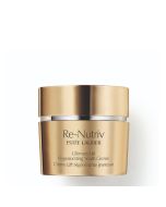 RENUTRIV ULTIMATE LIFT REGENERATING YOUTH CREME 50ML