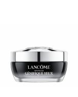 ADVANCED GENIFIQUE EYE CREAM 15ML 