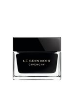 LE SOIN NOIR CREMA DE DIA 50ML