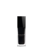 LE SOIN NOIR SERUM 30ML