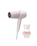 SECADOR DE PELO SERIE 5000 BHD530/00 2300W