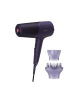 SECADOR DE PELO SERIE 5000 BHD514/00 2300W