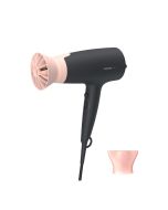 SECADOR DE PELO SERIE 3000 BHD350/10 2100W