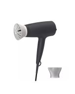 SECADOR DE PELO SERIE 3000 BHD302/10 1600W