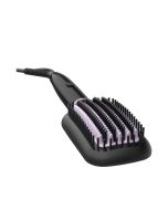 CEPILLO ALISADOR CON CALOR STYLECARE ESSENTIAL BHH880/00