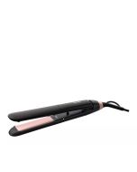 PLANCHITA DE PELO STRAIGHTCARE ESSENTIAL THERMOPROTECT BHS376/00