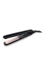 PLANCHITA DE PELO ESSENTIAL CARE CLASSIC HP8321/00