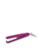 PLANCHITA DE PELO STRAIGHTCARE ESSENTIAL HP8401/40