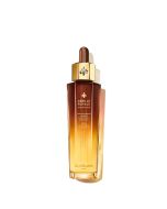 ABEILLE ROYALE ÓLEO EN SÉRUM DE JUVENTUD CUERO CABELLUDO Y CABELLO 50ML