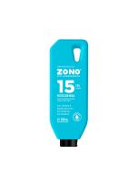 PROTECTOR SOLAR FPS15 200ML
