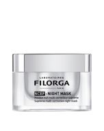 NCEF-NIGHT MASK – MASCARILLA DE NOCHE 50ML