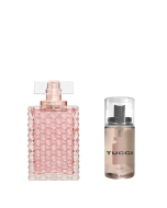 ANIMA EDP 100ML + BODY SPLASH 75ML DE REGALO 