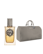 DEVOTION FOR MEN EDP 100ML + BOLSO DE REGALO 