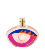 LOOK KOOL EDT 80ML EDICION LIMITADA
