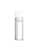 SHISEIDO MEN HYDRATING LOTION 150ML