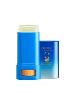 CLEAR SUNSCREEN STICK SPF50+ 20G