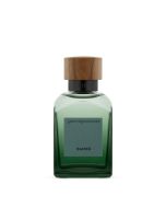 BAMBÚ MAN EDP 200ML