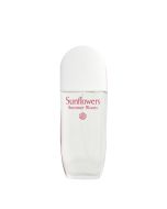 SUNFLOWER SUMMER BLOOM EDT 100ML